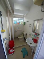 Blk 110 Tampines Street 11 (Tampines), HDB Executive #314222841